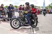 Vintage-motorcycle-club;eventdigitalimages;no-limits-trackdays;peter-wileman-photography;vintage-motocycles;vmcc-banbury-run-photographs